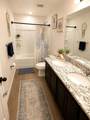 2726 89TH STREET Circle - Photo 10