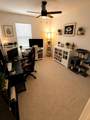 2726 89TH STREET Circle - Photo 11