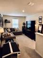 2726 89TH STREET Circle - Photo 12
