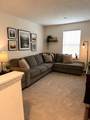 2726 89TH STREET Circle - Photo 13