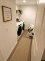 2726 89TH STREET Circle - Photo 14