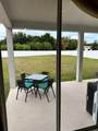 2726 89TH STREET Circle - Photo 15