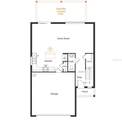 2726 89TH STREET Circle - Photo 16