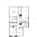 2726 89TH STREET Circle - Photo 17