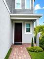 2726 89TH STREET Circle - Photo 2