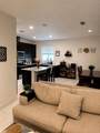 2726 89TH STREET Circle - Photo 4