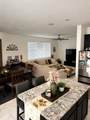 2726 89TH STREET Circle - Photo 5