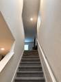 2726 89TH STREET Circle - Photo 6