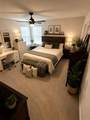 2726 89TH STREET Circle - Photo 7