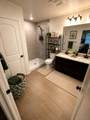 2726 89TH STREET Circle - Photo 8
