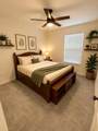 2726 89TH STREET Circle - Photo 9
