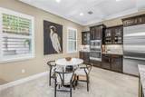 6237 Signature Pointe Lane - Photo 14