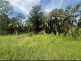 441 Admiral Street - Photo 1