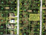 441 Admiral Street - Photo 2