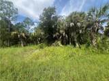 441 Admiral Street - Photo 3