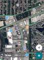 441 Admiral Street - Photo 4