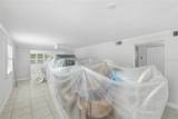 602 Spanish Drive - Photo 10