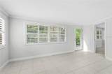 602 Spanish Drive - Photo 12