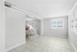 602 Spanish Drive - Photo 13