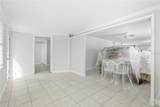 602 Spanish Drive - Photo 14