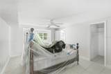 602 Spanish Drive - Photo 15