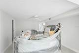 602 Spanish Drive - Photo 17