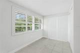 602 Spanish Drive - Photo 18