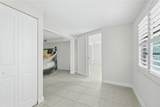 602 Spanish Drive - Photo 19