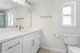 602 Spanish Drive - Photo 20