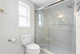 602 Spanish Drive - Photo 21