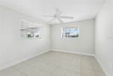 602 Spanish Drive - Photo 22