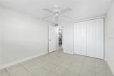602 Spanish Drive - Photo 23