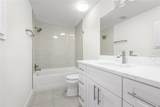 602 Spanish Drive - Photo 24