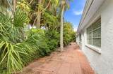 602 Spanish Drive - Photo 25