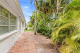 602 Spanish Drive - Photo 26
