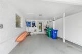 602 Spanish Drive - Photo 27