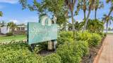 602 Spanish Drive - Photo 32
