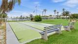 602 Spanish Drive - Photo 39