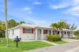602 Spanish Drive - Photo 4
