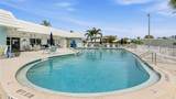 602 Spanish Drive - Photo 41