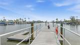 602 Spanish Drive - Photo 42