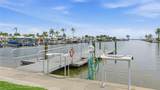 602 Spanish Drive - Photo 43