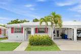 602 Spanish Drive - Photo 5