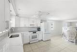 602 Spanish Drive - Photo 6