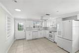 602 Spanish Drive - Photo 7