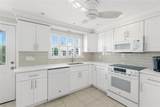 602 Spanish Drive - Photo 8