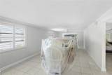 602 Spanish Drive - Photo 9