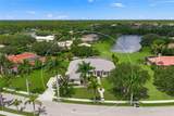 9043 Misty Creek Drive - Photo 1