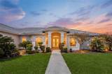 9043 Misty Creek Drive - Photo 2