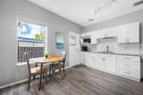 5044 Betty Street - Photo 10